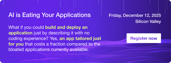 AI_BannerLastChance-1