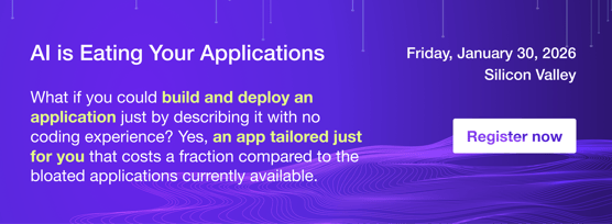 AI_BannerLastChance-2