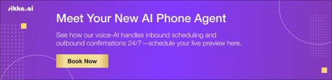 CTA Banner- Weekly Newsletter 1