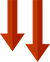 downward-Apr-04-2025-05-01-49-3044-PM