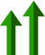 upward-Apr-04-2025-05-03-02-5715-PM