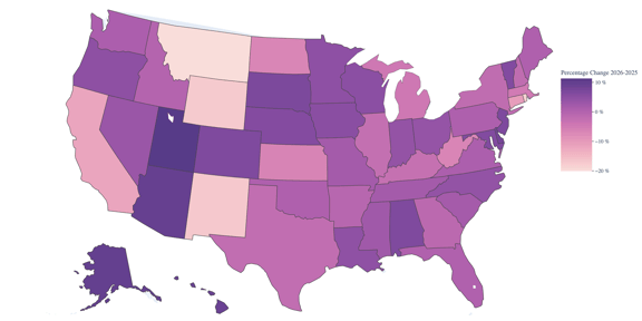 month_usa_plot-Aug-19-2026-06-57-30-3596-PM
