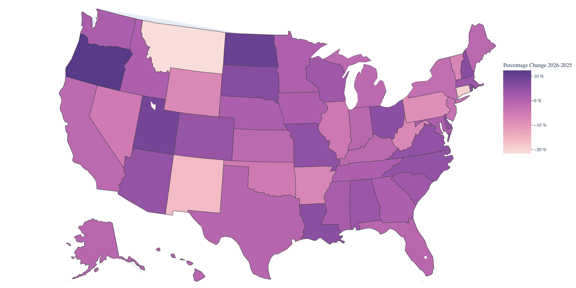 month_usa_plot-Aug-26-2026-04-27-23-3426-PM