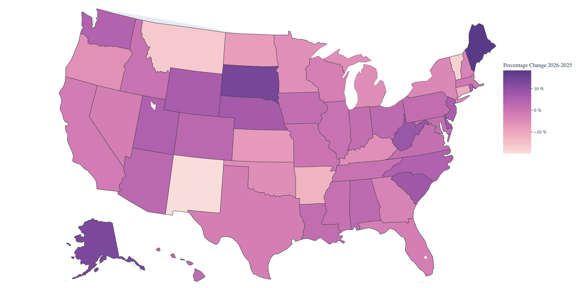 month_usa_plot-Jul-02-2026-04-31-31-8235-PM