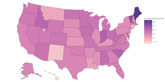 month_usa_plot-Jul-15-2026-03-29-28-6507-PM