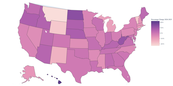 month_usa_plot-Jul-15-2026-03-54-30-8555-PM