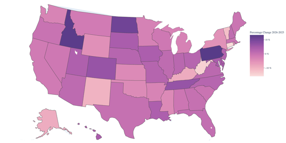 month_usa_plot-Jun-24-2026-04-52-36-3031-PM