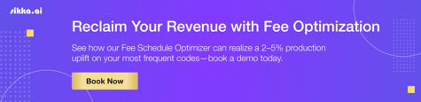 CTA Banner- Weekly Newsletter 1 (1)