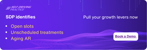 CTA Banner- Weekly Newsletter 1