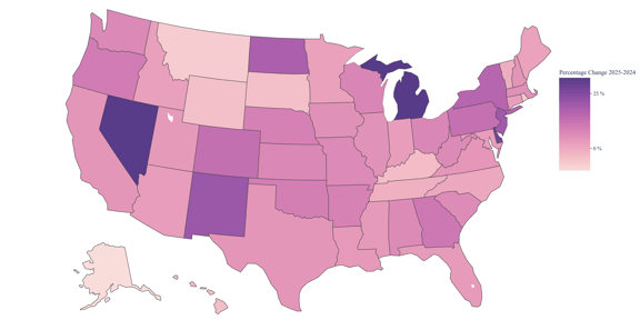 month_usa_plot-Nov-12-2025-06-01-30-5694-PM