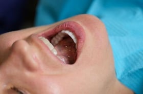 image1-Apr-22-2026-03-43-59-1099-PM