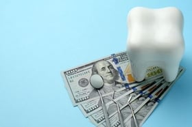 image1-Feb-11-2026-04-14-44-8375-AM