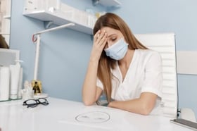 image1-Feb-18-2026-05-36-04-3219-AM