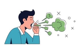 image1-Jan-21-2026-04-58-46-5893-PM