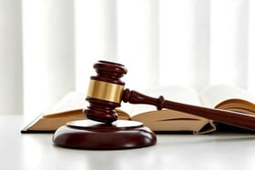 image2-Apr-01-2026-04-24-05-5987-PM