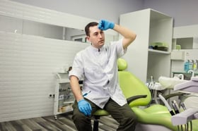 image2-Jan-14-2026-04-53-02-7971-PM