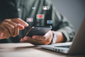 image2-Mar-18-2026-02-50-50-4601-AM