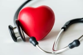 image2-Mar-28-2026-11-47-29-0778-PM