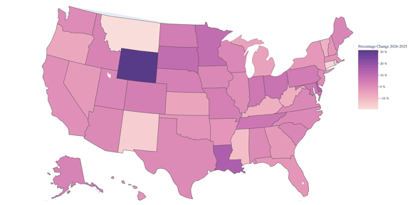 month_usa_plot (1)