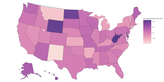 month_usa_plot (2)