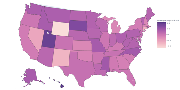 month_usa_plot (3)