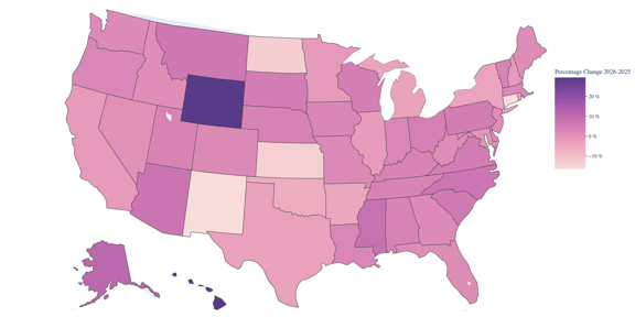 month_usa_plot (4)