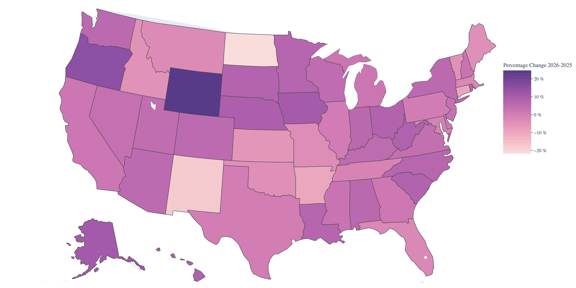 month_usa_plot (5)