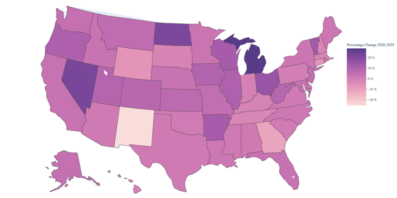 month_usa_plot-Apr-01-2026-04-24-05-8868-PM