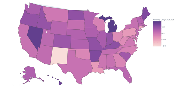 month_usa_plot-Apr-08-2026-03-59-03-0555-PM