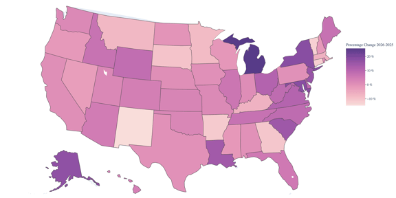 month_usa_plot-Apr-22-2026-03-47-12-4398-PM