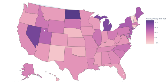 month_usa_plot-Apr-29-2026-05-29-22-4648-PM