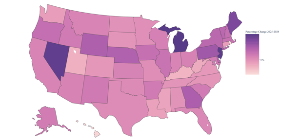 month_usa_plot-Dec-24-2025-04-13-18-0007-PM