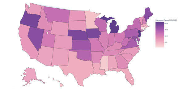 month_usa_plot-Feb-18-2026-05-36-05-3072-AM