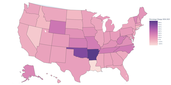 month_usa_plot-Feb-26-2026-05-07-02-5633-PM