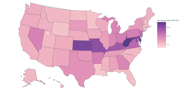 month_usa_plot-Jan-14-2026-04-54-01-0079-PM