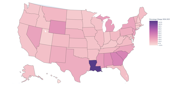 month_usa_plot-Jan-28-2026-05-23-08-0589-PM