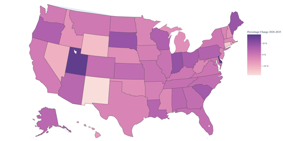 month_usa_plot-Jun-04-2026-06-03-16-3673-PM
