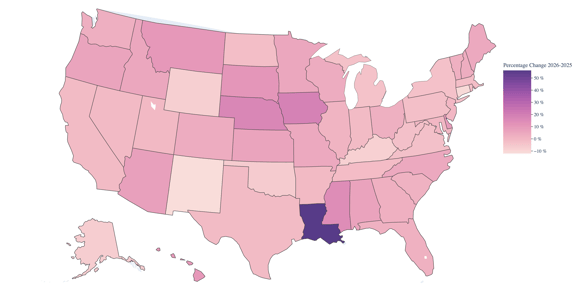 month_usa_plot-Mar-11-2026-05-02-57-0717-PM