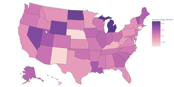 month_usa_plot-Mar-18-2026-02-53-42-8602-AM
