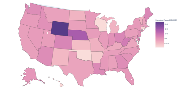 month_usa_plot-Mar-28-2026-11-47-30-1548-PM
