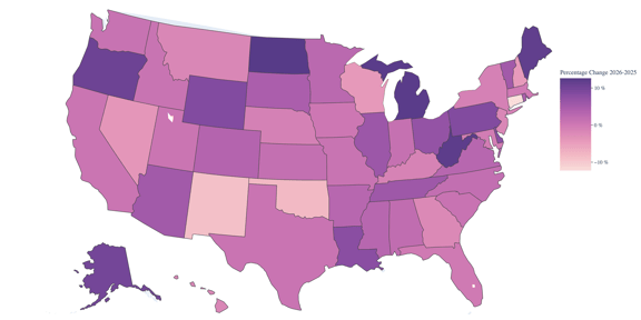month_usa_plot-May-06-2026-04-35-53-0750-PM