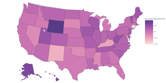 month_usa_plot-May-20-2026-03-10-17-6750-PM