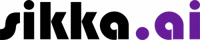 sikka-ai-logo